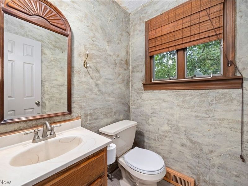 5742 Pleasant Street, North Ridgeville, OH 44039 Photo 13