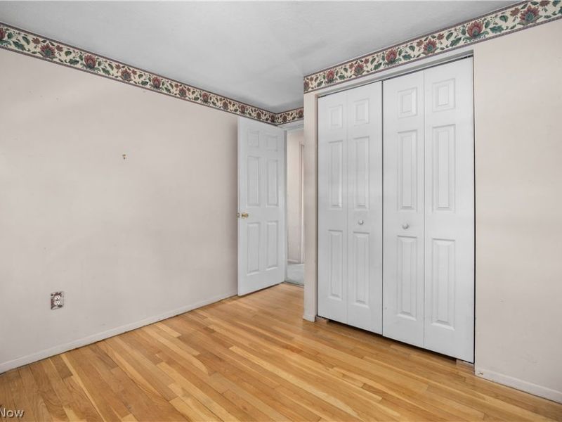 5742 Pleasant Street, North Ridgeville, OH 44039 Photo 18