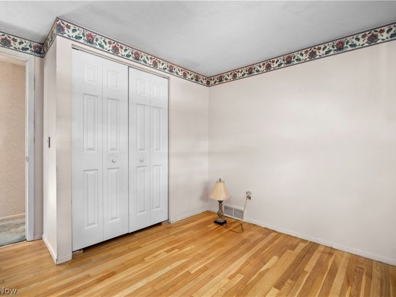 5742 Pleasant Street, North Ridgeville, OH 44039 Photo 19