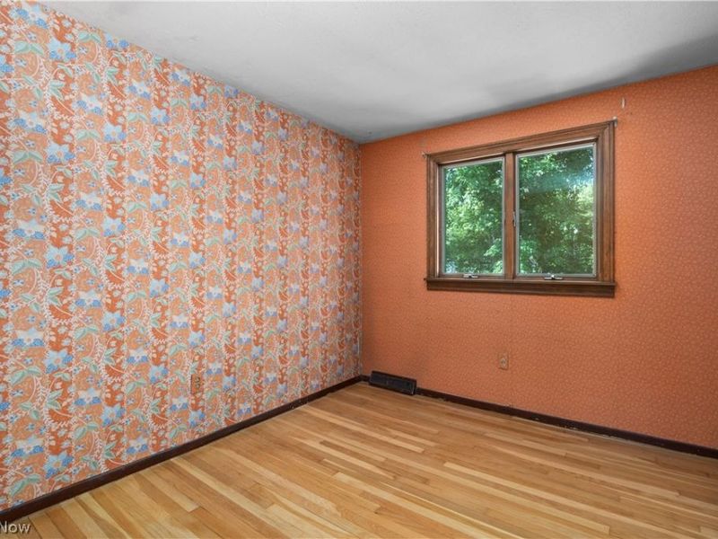 5742 Pleasant Street, North Ridgeville, OH 44039 Photo 22