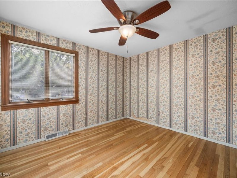 5742 Pleasant Street, North Ridgeville, OH 44039 Photo 23
