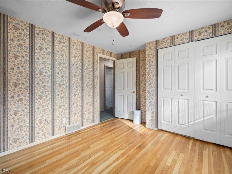 5742 Pleasant Street, North Ridgeville, OH 44039 Photo 24
