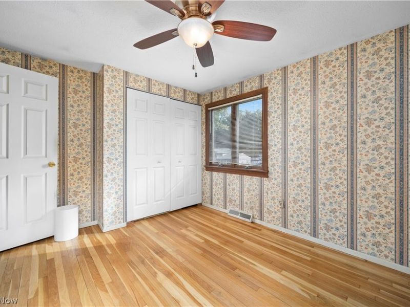 5742 Pleasant Street, North Ridgeville, OH 44039 Photo 25