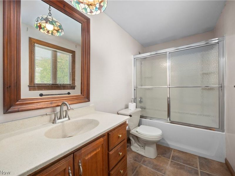 5742 Pleasant Street, North Ridgeville, OH 44039 Photo 26