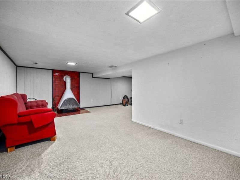 5742 Pleasant Street, North Ridgeville, OH 44039 Photo 27