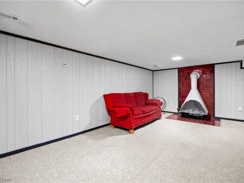 5742 Pleasant Street, North Ridgeville, OH 44039 Photo 28