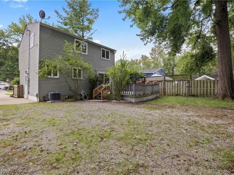 5742 Pleasant Street, North Ridgeville, OH 44039 Photo 30