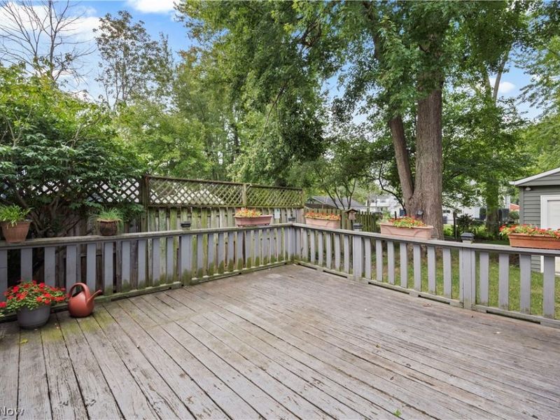 5742 Pleasant Street, North Ridgeville, OH 44039 Photo 31