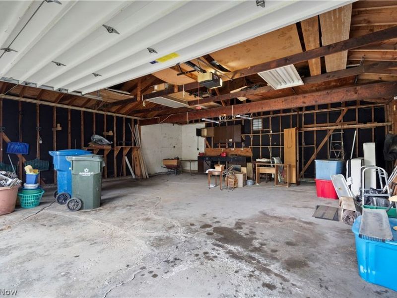5742 Pleasant Street, North Ridgeville, OH 44039 Photo 34