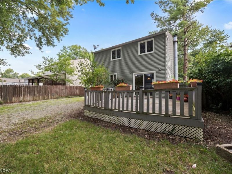 5742 Pleasant Street, North Ridgeville, OH 44039 Photo 35