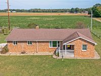 home photo