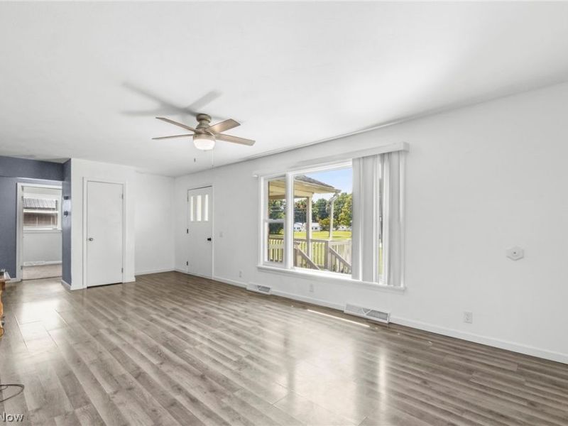 3802 State Route 598 S, Willard, OH 44890 Photo 16