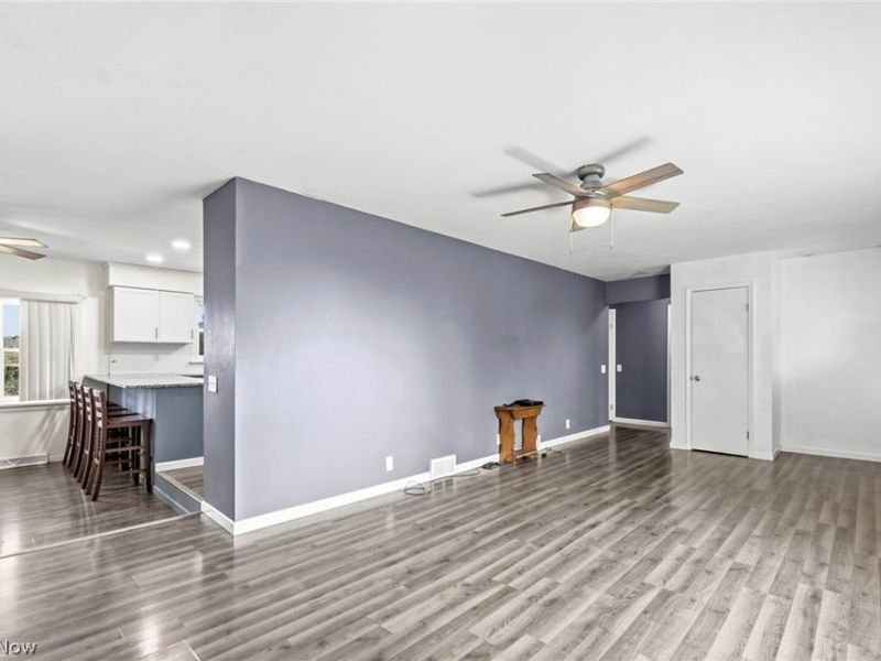 3802 State Route 598 S, Willard, OH 44890 Photo 17