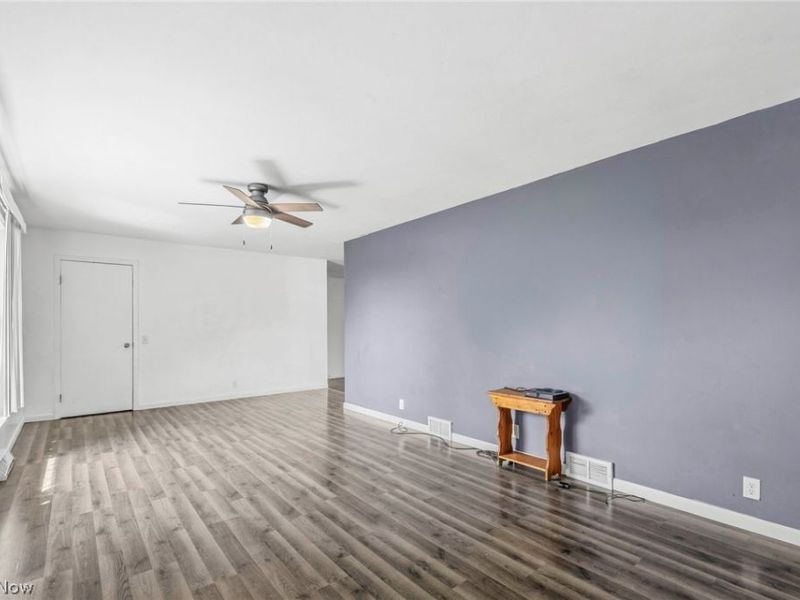 3802 State Route 598 S, Willard, OH 44890 Photo 18