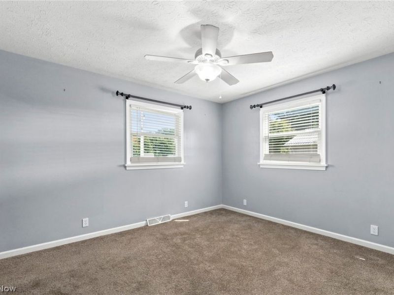 3802 State Route 598 S, Willard, OH 44890 Photo 23