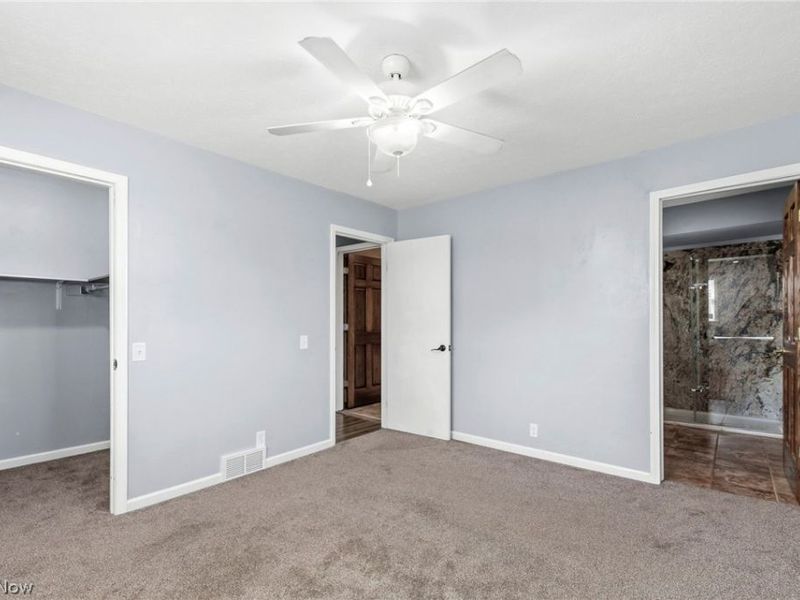 3802 State Route 598 S, Willard, OH 44890 Photo 24