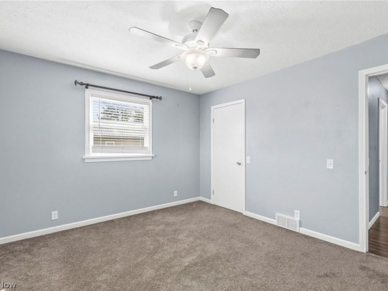 3802 State Route 598 S, Willard, OH 44890 Photo 25