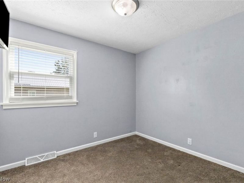 3802 State Route 598 S, Willard, OH 44890 Photo 28