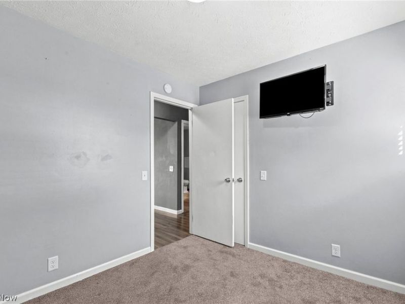 3802 State Route 598 S, Willard, OH 44890 Photo 29