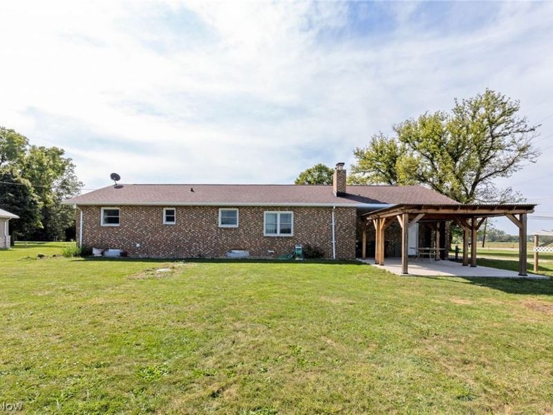 3802 State Route 598 S, Willard, OH 44890 Photo 3