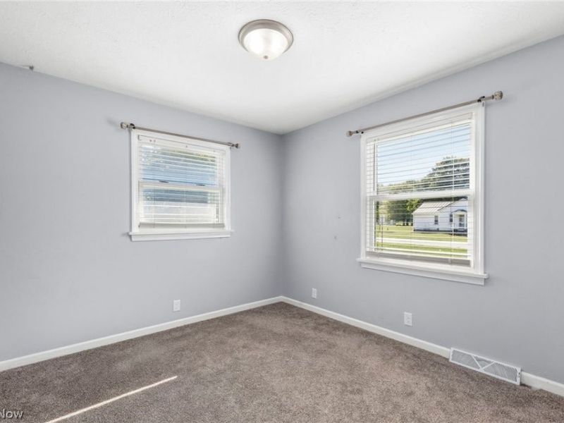 3802 State Route 598 S, Willard, OH 44890 Photo 30