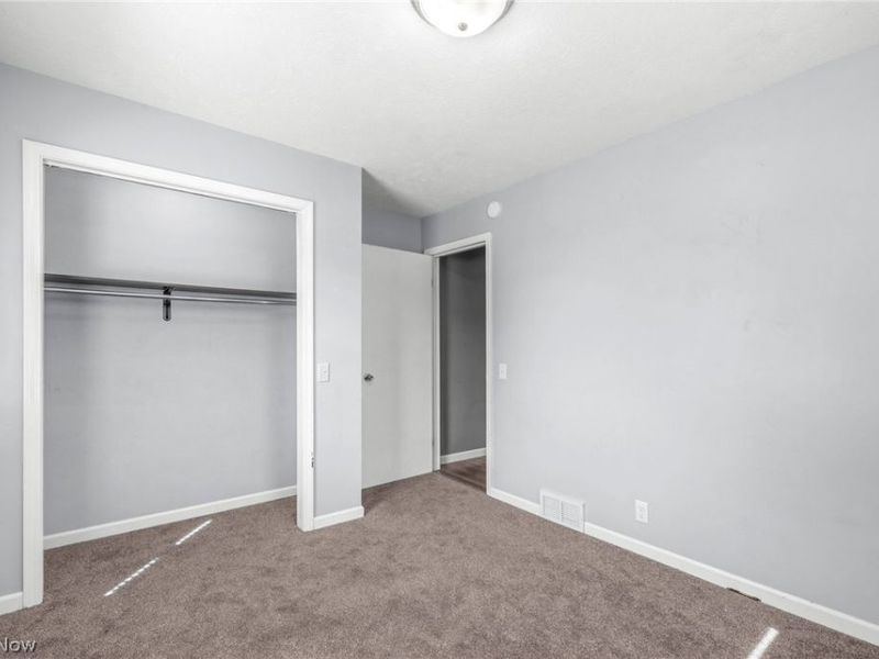 3802 State Route 598 S, Willard, OH 44890 Photo 31
