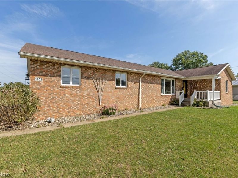 3802 State Route 598 S, Willard, OH 44890 Photo 32