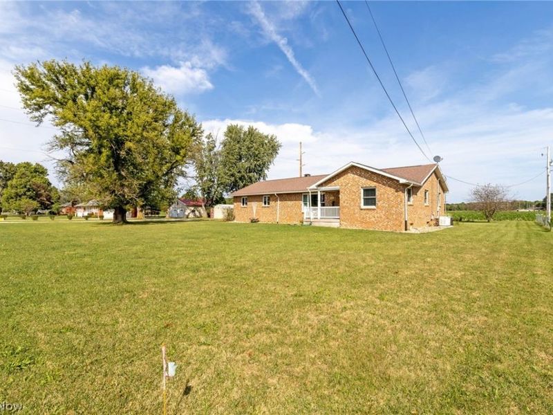 3802 State Route 598 S, Willard, OH 44890 Photo 33