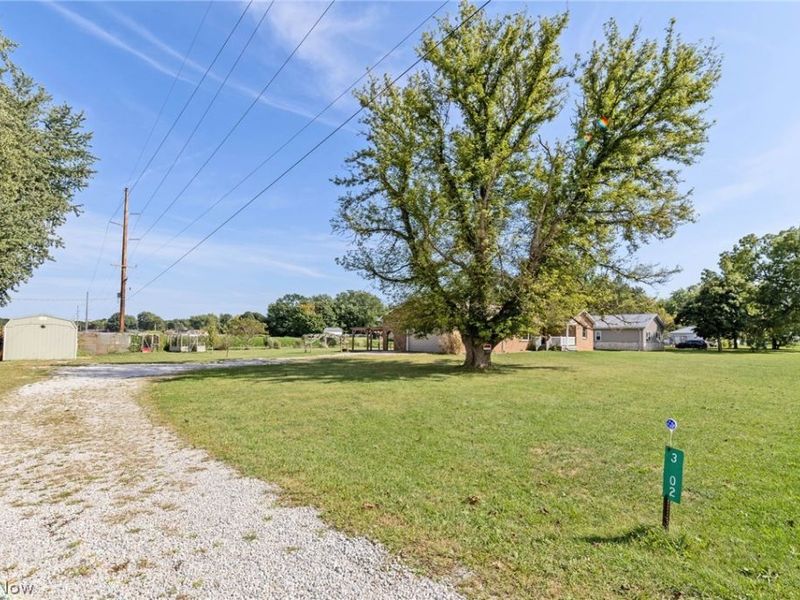 3802 State Route 598 S, Willard, OH 44890 Photo 34