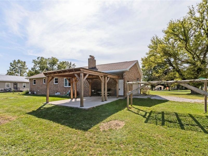 3802 State Route 598 S, Willard, OH 44890 Photo 37