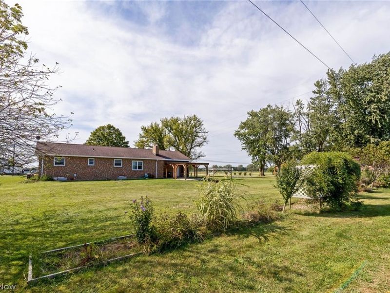 3802 State Route 598 S, Willard, OH 44890 Photo 38