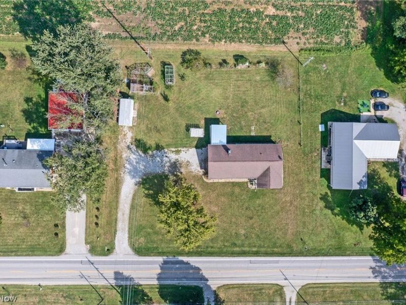 3802 State Route 598 S, Willard, OH 44890 Photo 40