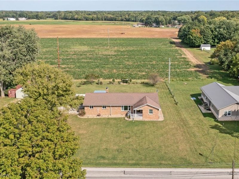 3802 State Route 598 S, Willard, OH 44890 Photo 43