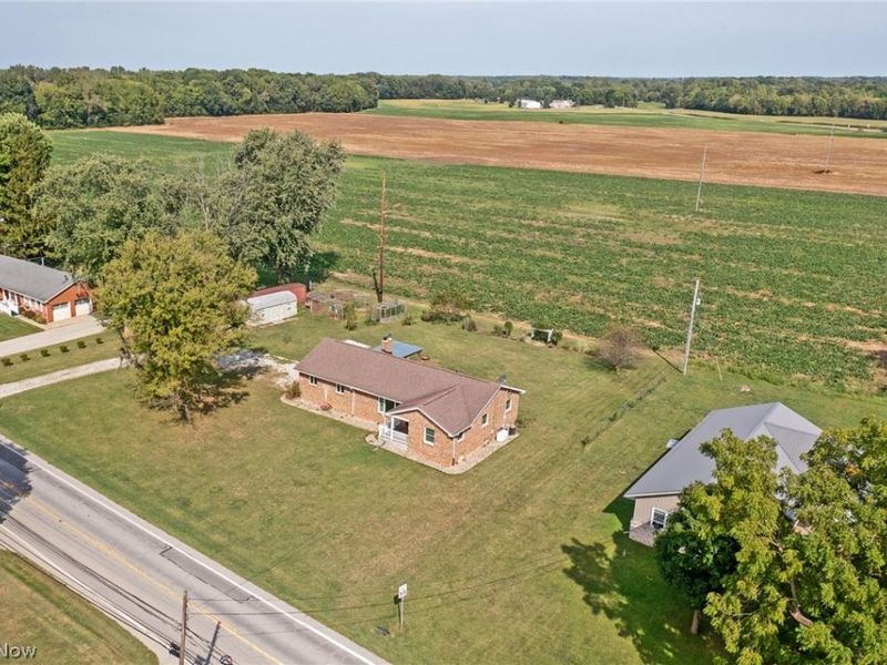 3802 State Route 598 S, Willard, OH 44890 Photo 44