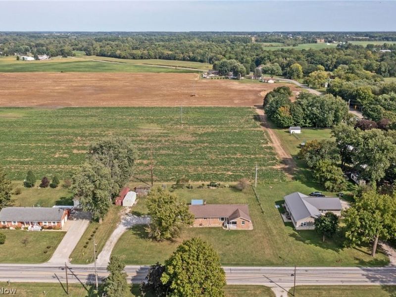 3802 State Route 598 S, Willard, OH 44890 Photo 45