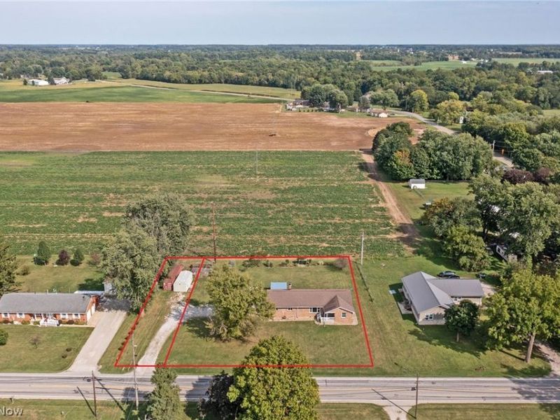 3802 State Route 598 S, Willard, OH 44890 Photo 46