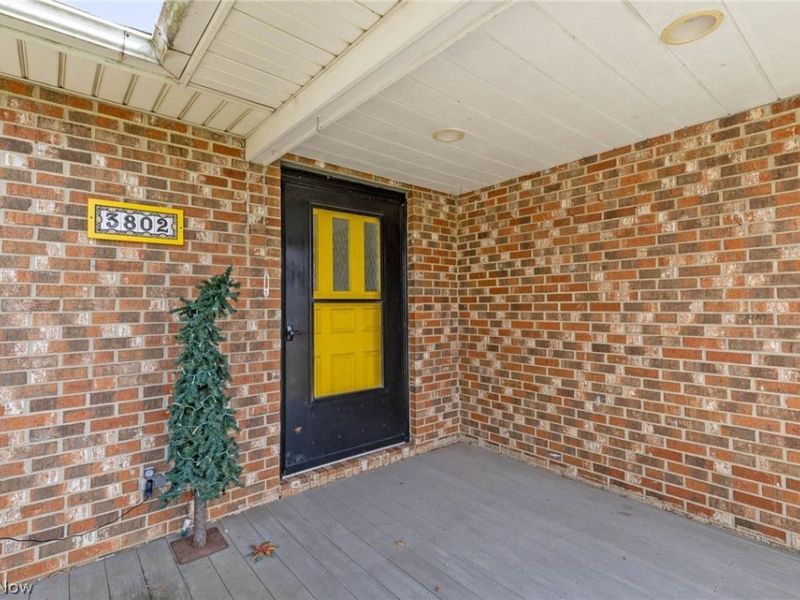 3802 State Route 598 S, Willard, OH 44890 Photo 6