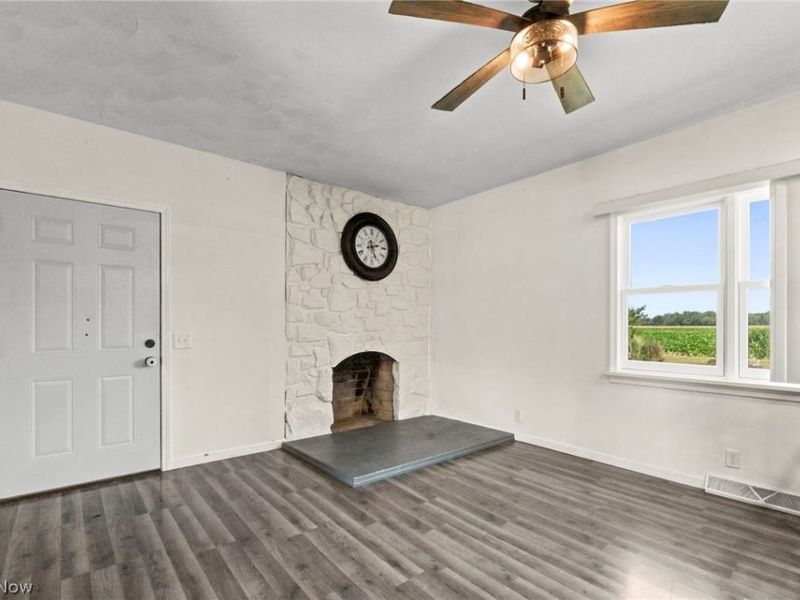 3802 State Route 598 S, Willard, OH 44890 Photo 7