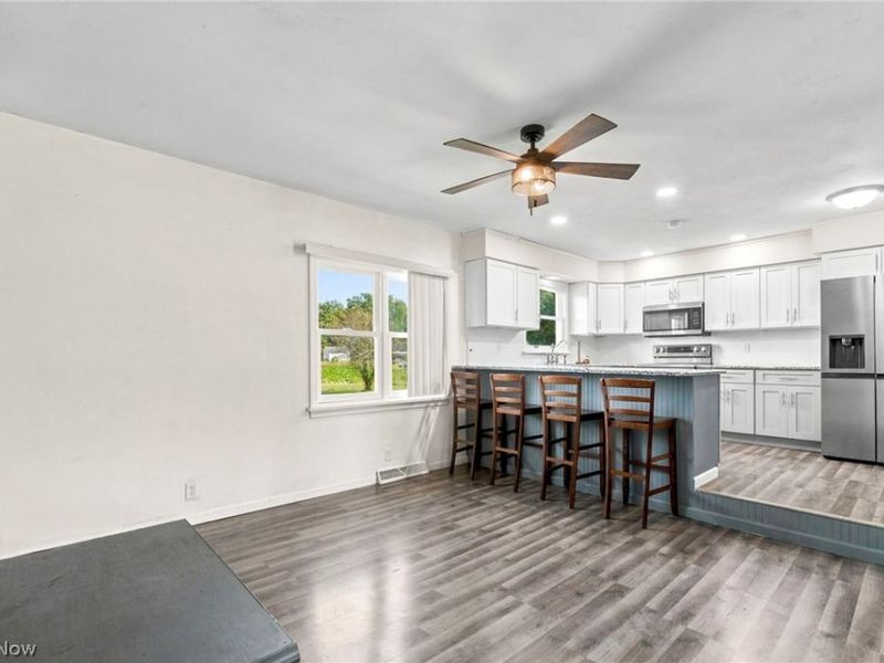 3802 State Route 598 S, Willard, OH 44890 Photo 8