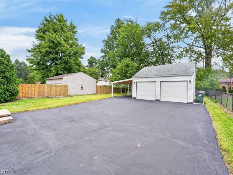 1995 Columbia Road, Westlake, OH 44145 Photo 19