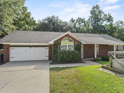 2635 Navigator Circle , Dalzell, SC 29040