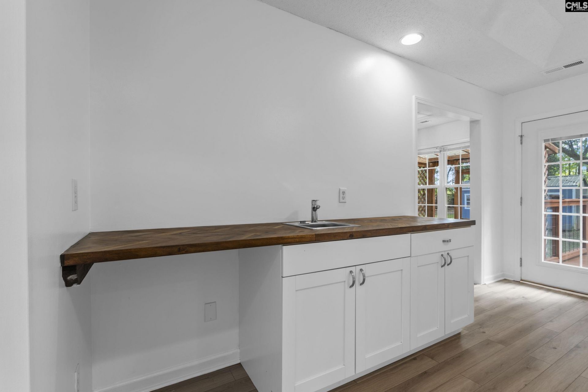 2635 Navigator Circle  Photo 11