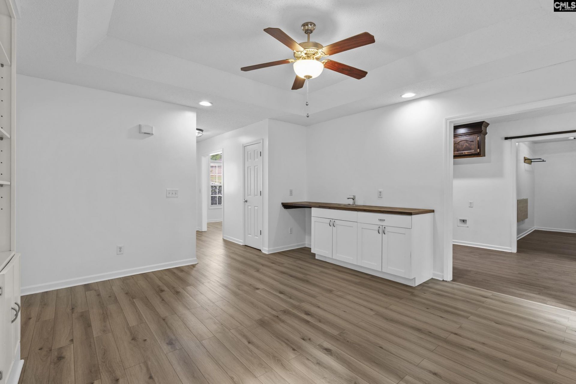 2635 Navigator Circle  Photo 12