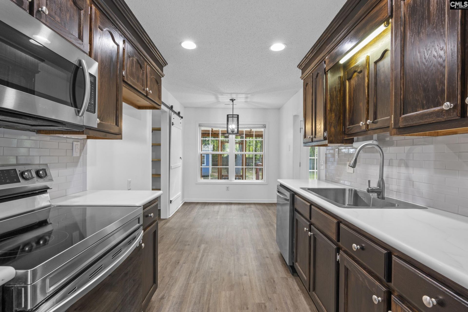 2635 Navigator Circle  Photo 13