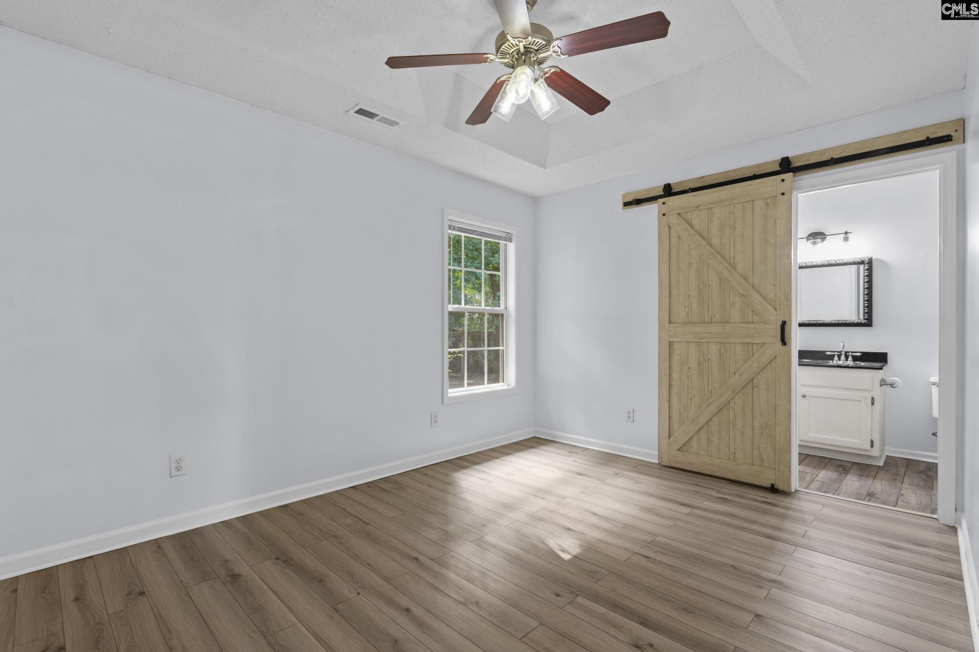 2635 Navigator Circle  Photo 19