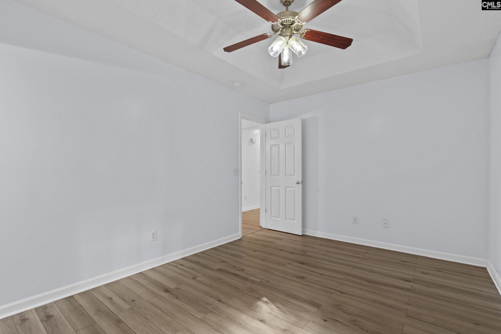 2635 Navigator Circle  Photo 20