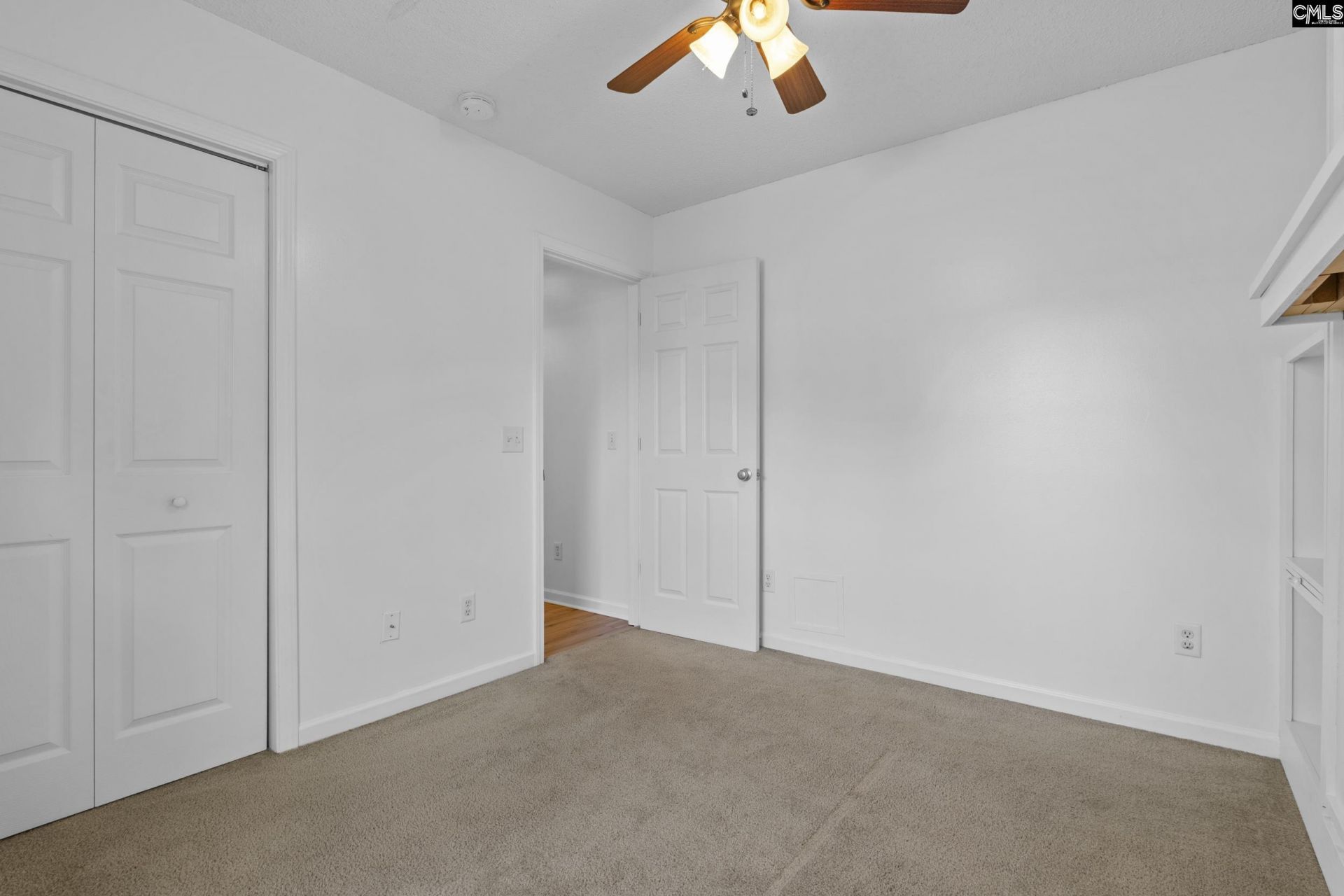 2635 Navigator Circle  Photo 24