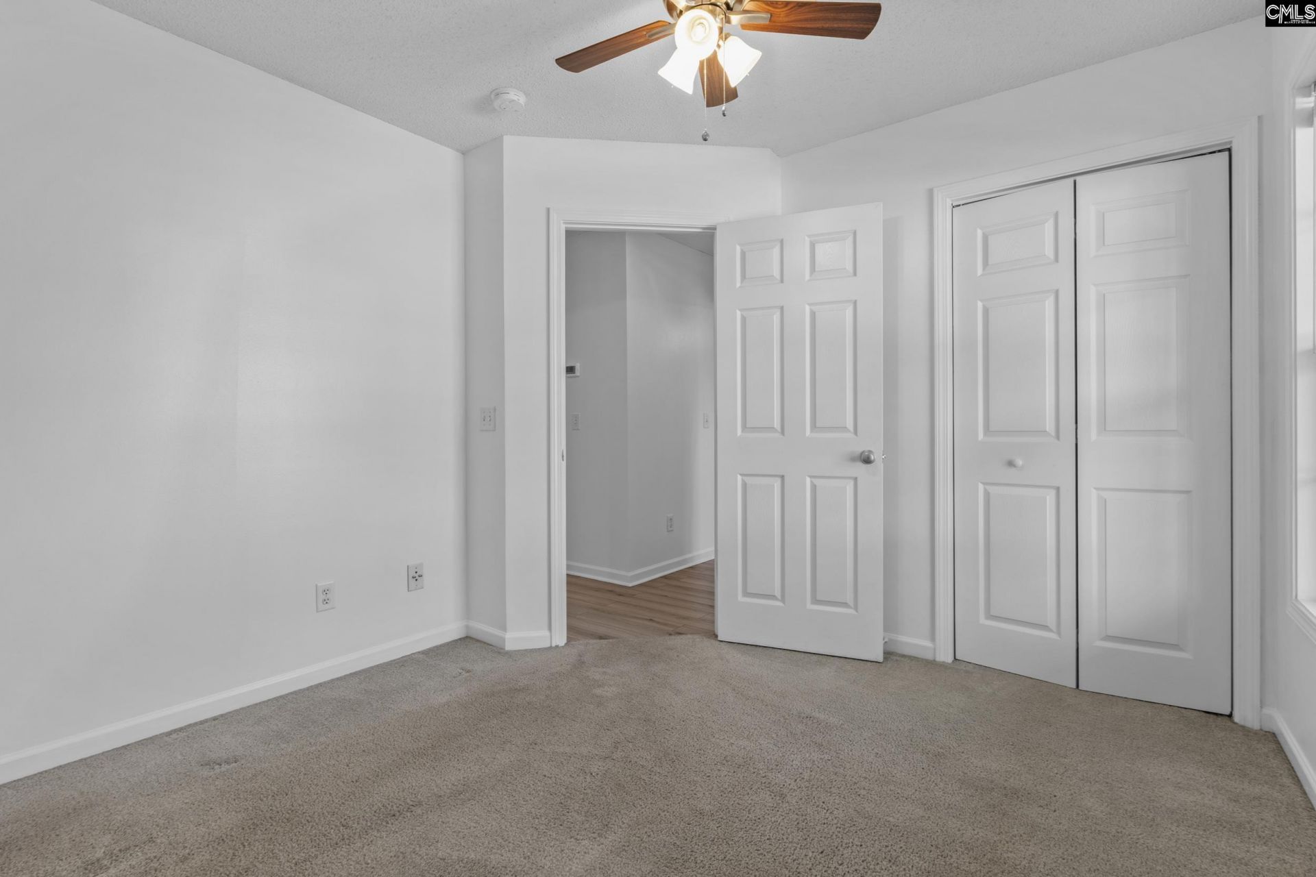 2635 Navigator Circle  Photo 27