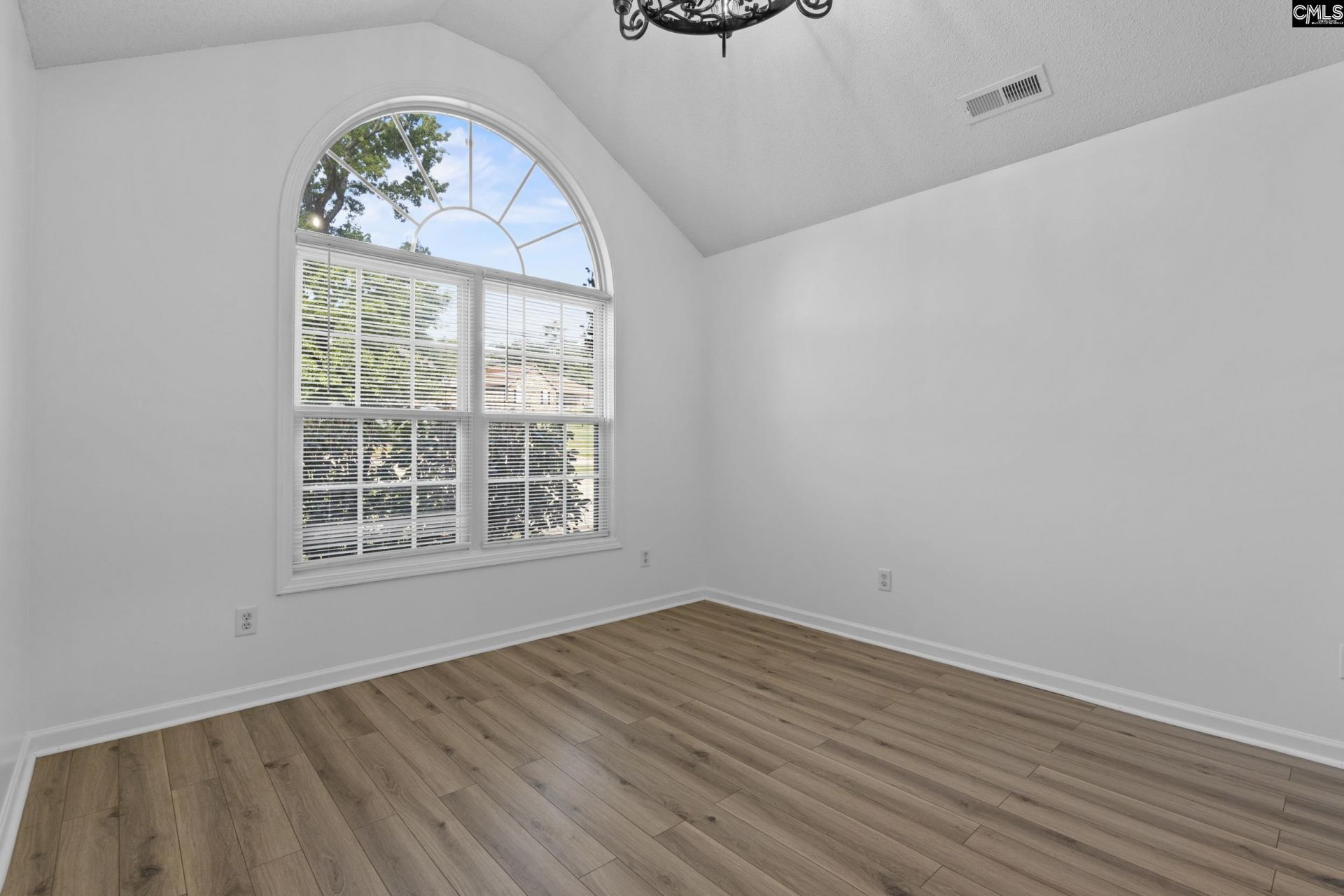 2635 Navigator Circle  Photo 7