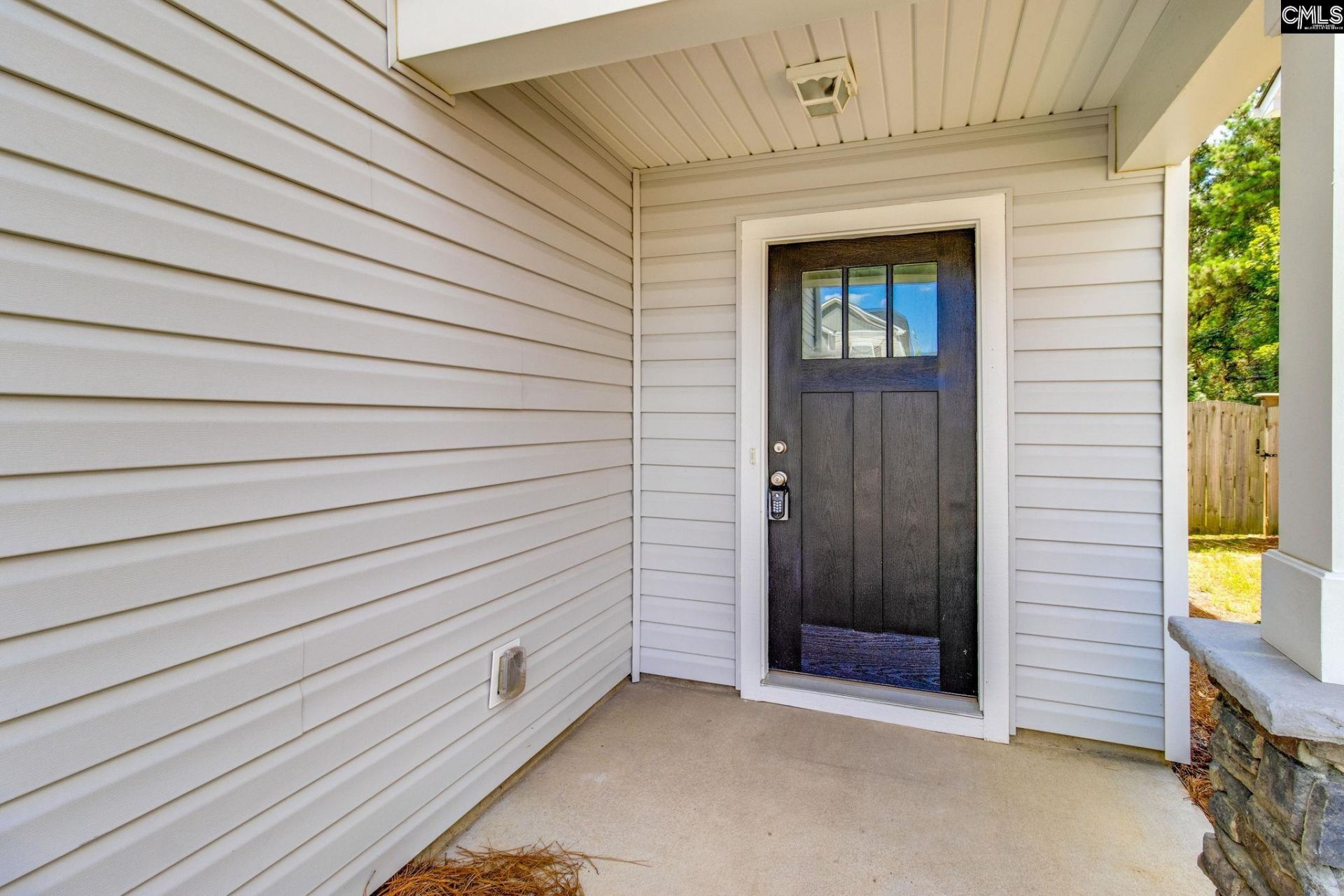 420 Red Poll Way  Photo 4